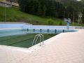 piscina 3